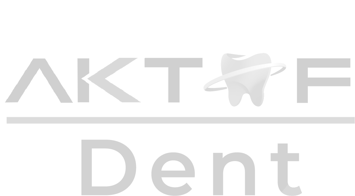 site logo