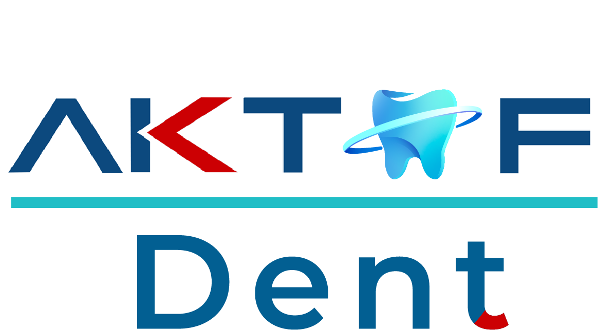 site logo