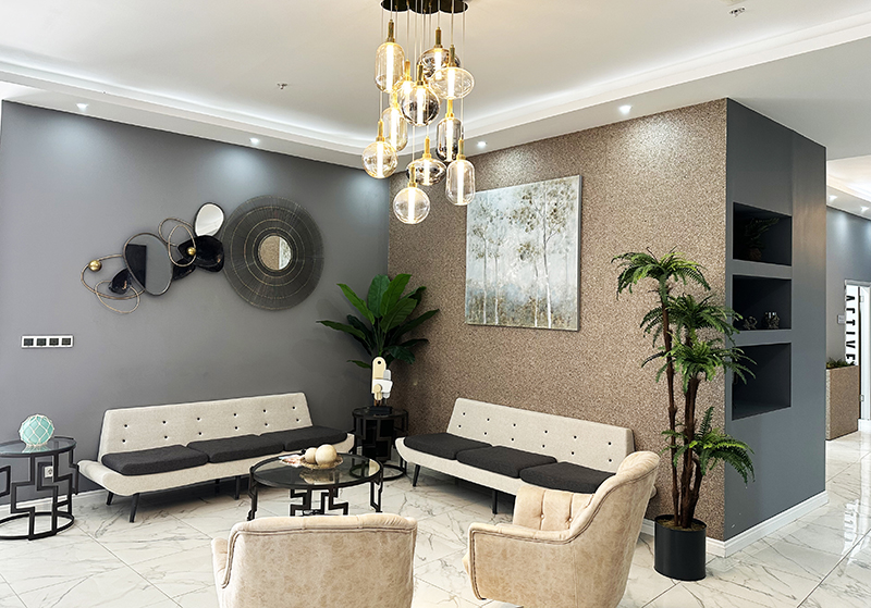 artistryAndDentistry
